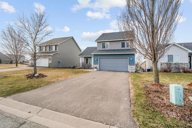 1493 Connecticut Drive SE, Lonsdale, MN 55046