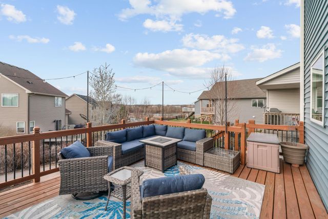 1493 Connecticut Drive SE, Lonsdale, MN 55046
