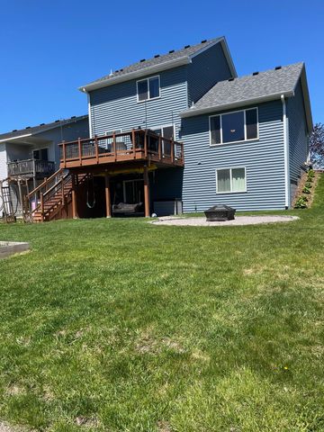 1493 Connecticut Drive SE, Lonsdale, MN 55046