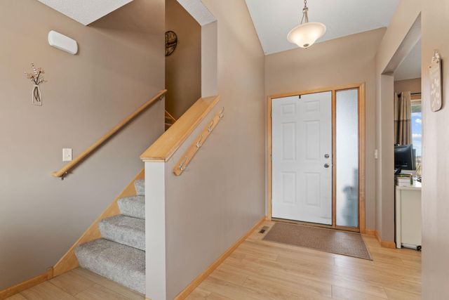 1493 Connecticut Drive SE, Lonsdale, MN 55046
