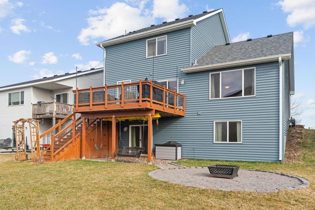 1493 Connecticut Drive SE, Lonsdale, MN 55046