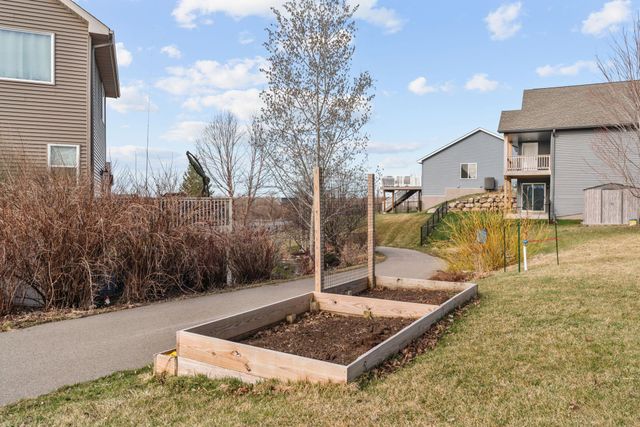 1493 Connecticut Drive SE, Lonsdale, MN 55046