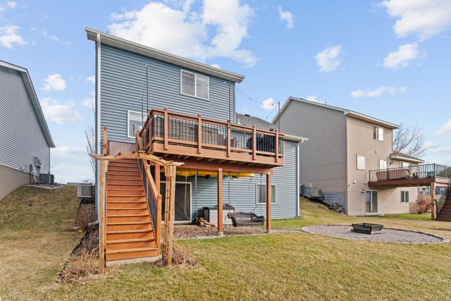 1493 Connecticut Drive SE, Lonsdale, MN 55046