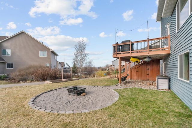 1493 Connecticut Drive SE, Lonsdale, MN 55046