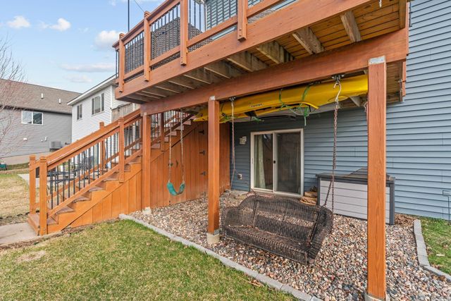1493 Connecticut Drive SE, Lonsdale, MN 55046