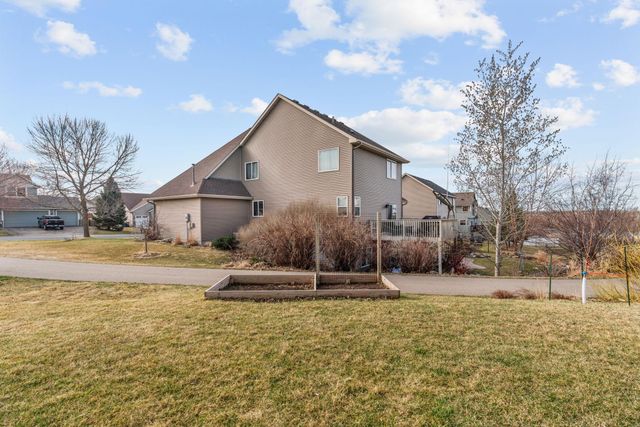 1493 Connecticut Drive SE, Lonsdale, MN 55046