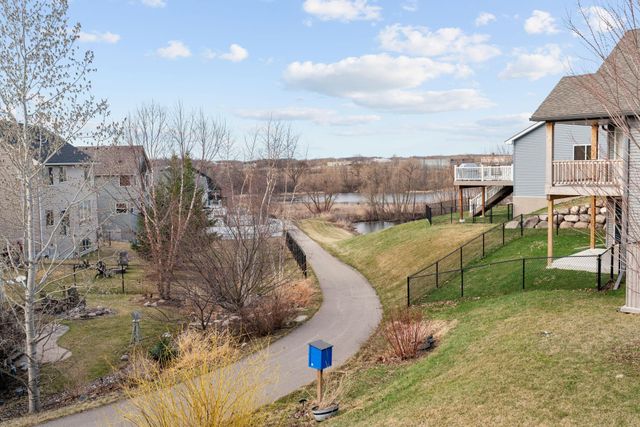 1493 Connecticut Drive SE, Lonsdale, MN 55046
