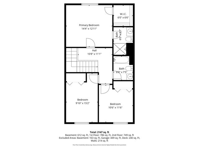 1493 Connecticut Drive SE, Lonsdale, MN 55046