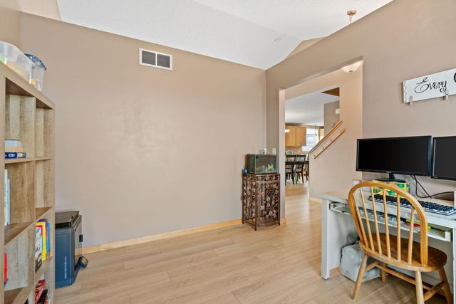 1493 Connecticut Drive SE, Lonsdale, MN 55046