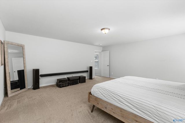 220 Sedgewick Drive, Owens Cross Roads, AL 35763