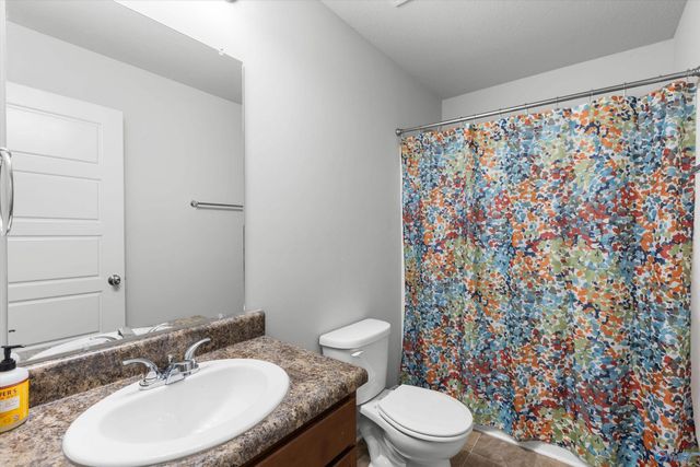 220 Sedgewick Drive, Owens Cross Roads, AL 35763