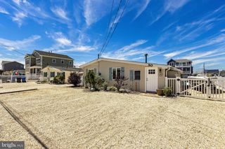 80 MARY ALICE ROAD, Manahawkin, NJ 08050