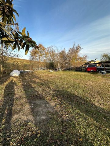 9703 Bucroft Street, Houston, TX 77029