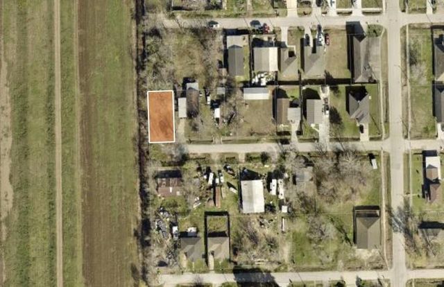 9703 Bucroft Street, Houston, TX 77029