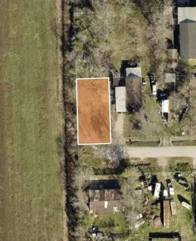 9703 Bucroft Street, Houston, TX 77029