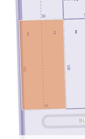 9703 Bucroft Street, Houston, TX 77029