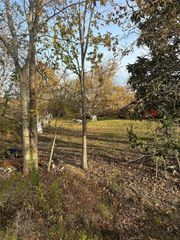 9703 Bucroft Street, Houston, TX 77029