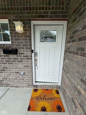752 N Elder, Indianapolis, IN 46222