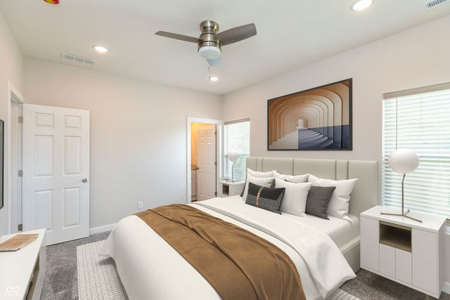 752 N Elder, Indianapolis, IN 46222