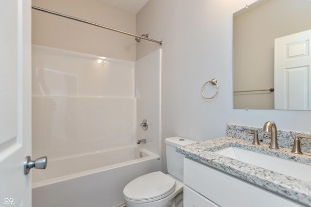 752 N Elder, Indianapolis, IN 46222