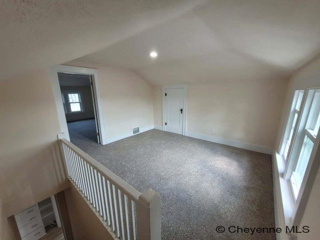 1420 E 23RD ST, Cheyenne, WY 82001