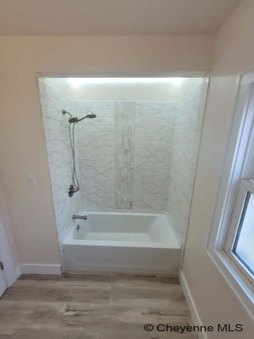 1420 E 23RD ST, Cheyenne, WY 82001