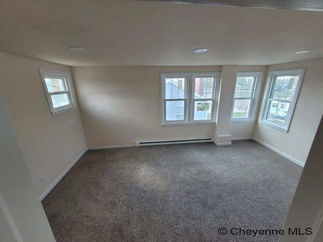 1420 E 23RD ST, Cheyenne, WY 82001