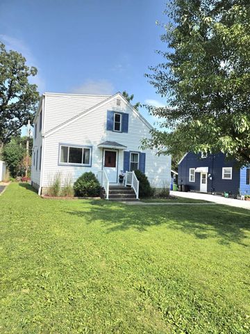 1170 Lois AVENUE, Brookfield, WI 53045