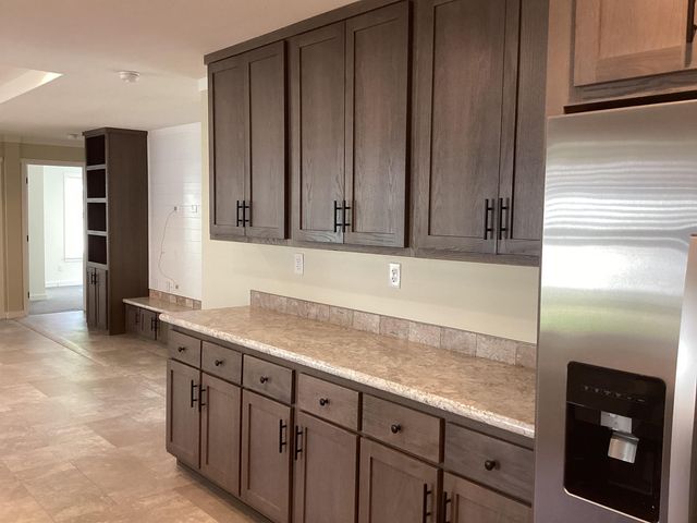 5 Garden Way, Troy, NH 03465
