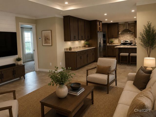 5 Garden Way, Troy, NH 03465