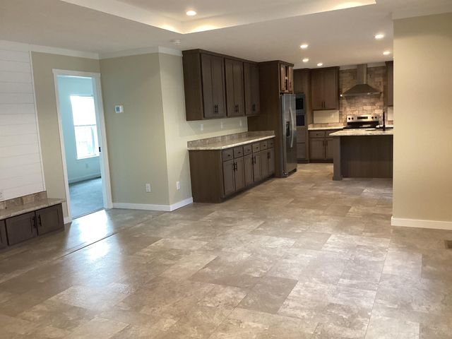 5 Garden Way, Troy, NH 03465