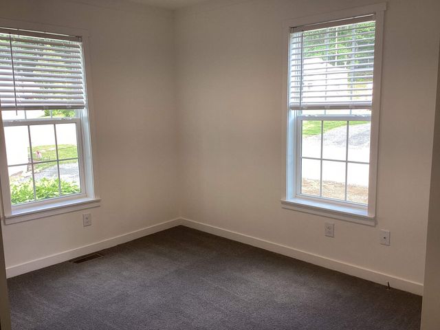 5 Garden Way, Troy, NH 03465
