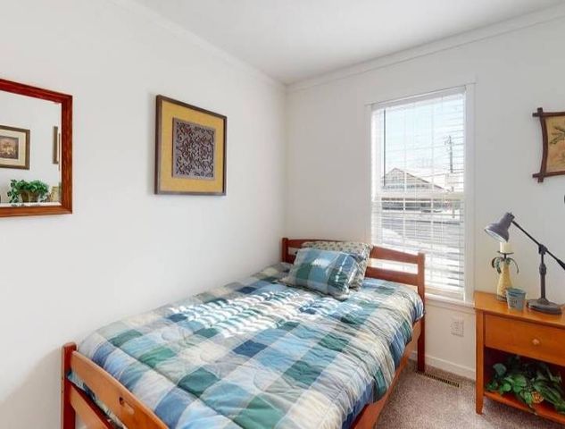5 Garden Way, Troy, NH 03465