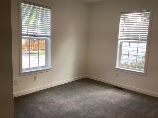 5 Garden Way, Troy, NH 03465