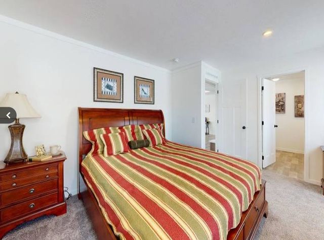 5 Garden Way, Troy, NH 03465