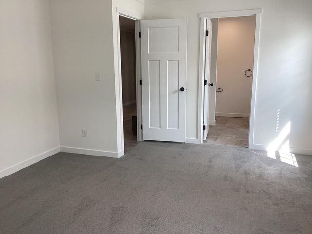 5 Garden Way, Troy, NH 03465