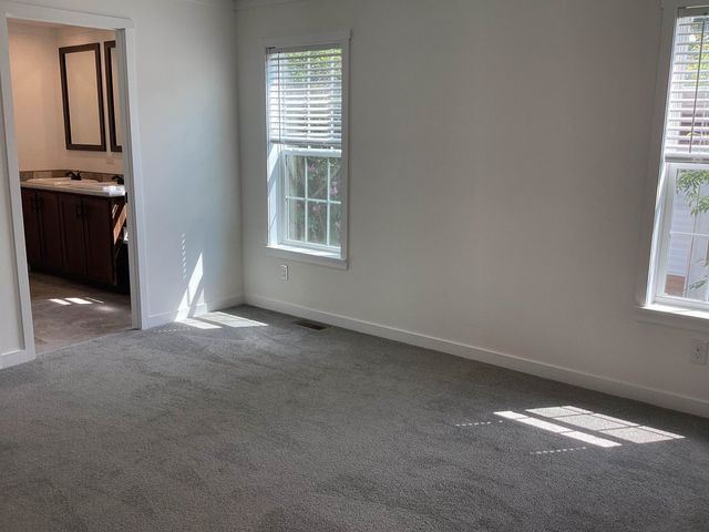 5 Garden Way, Troy, NH 03465
