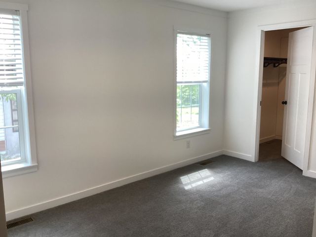5 Garden Way, Troy, NH 03465