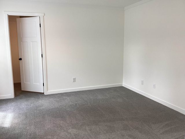 5 Garden Way, Troy, NH 03465