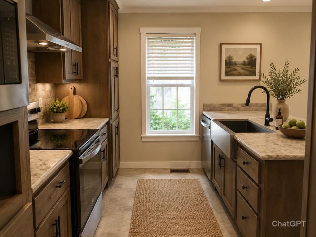 5 Garden Way, Troy, NH 03465