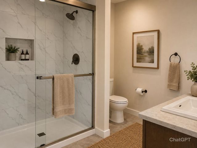 5 Garden Way, Troy, NH 03465