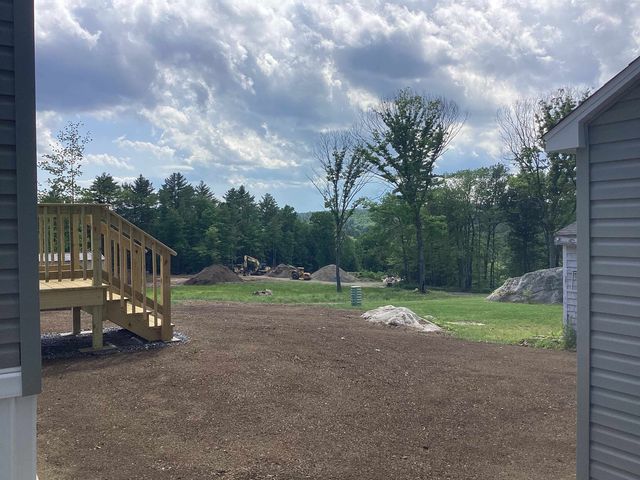 5 Garden Way, Troy, NH 03465