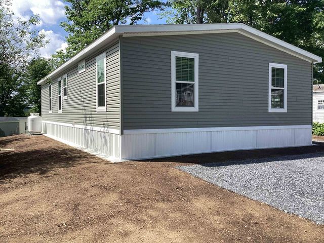 5 Garden Way, Troy, NH 03465