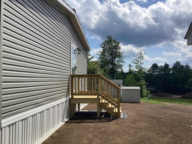 5 Garden Way, Troy, NH 03465