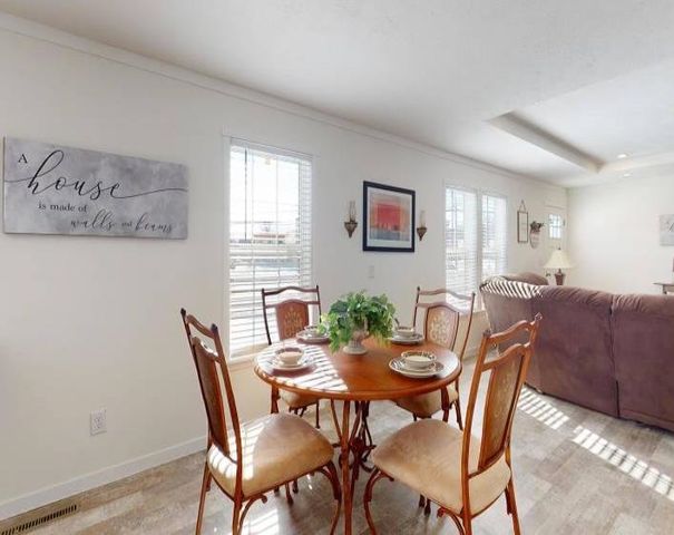 5 Garden Way, Troy, NH 03465