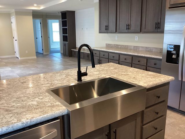 5 Garden Way, Troy, NH 03465