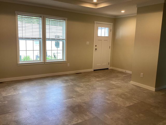 5 Garden Way, Troy, NH 03465