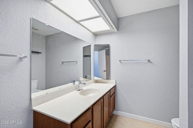 1095 N 87th Way, Scottsdale, AZ 85257