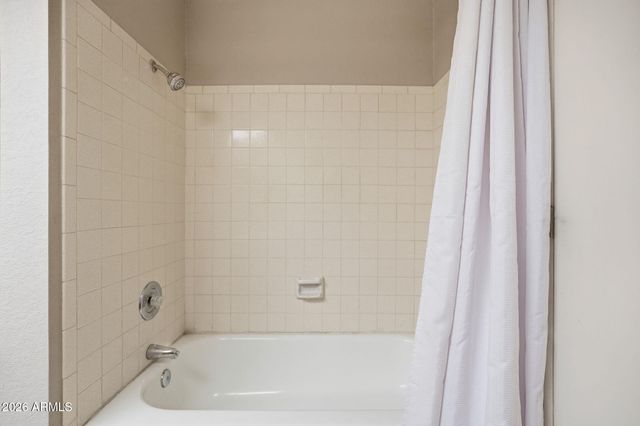 1095 N 87th Way, Scottsdale, AZ 85257