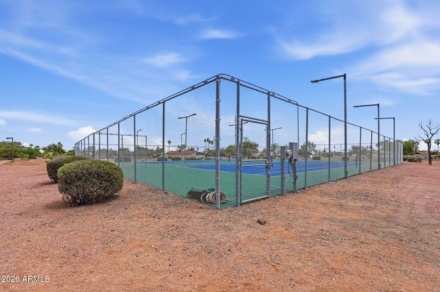 1095 N 87th Way, Scottsdale, AZ 85257